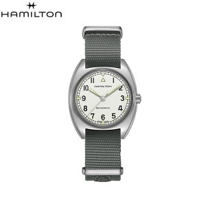 y5OFFN[|z yIׂmxeBv[gzy60񖳋[z n~g J[L ArG[V pCbg pCIjA JjJ 36MM 芪 Y rv HAMILTON H76419951