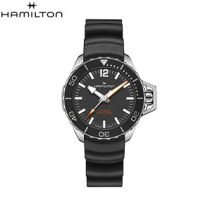 y5OFFN[|z yIׂmxeBv[gzy60񖳋[z n~g J[LlCr[ I[vEH[^[ I[g 41MM  Y rv HAMILTON H77455330