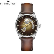 楽天市場】hamilton h32705541の通販