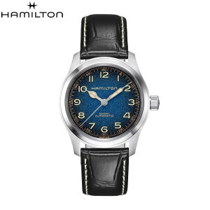 �y�I�ׂ�m�x���e�B�z�y60�񖳋������[���z �n�~���g�� �J�[�L �t�B�[���h �}�[�t 38MM �������� �����Y �r���v HAMILTON H70405140
