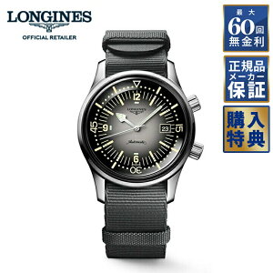 y10OFFN[|zzIz yIׂmxeBz y60񖳋[z W WFh_Co[ 42MM L3.774.4.70.2 Y rv LONGINES