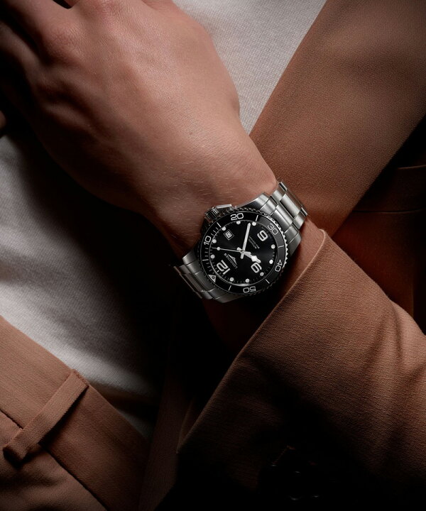 楽天市場】【10％OFFクーポン配布中！】 【60回無金利ローン  