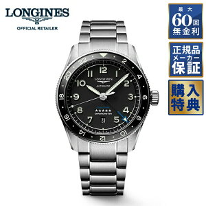 y10OFFN[|zzIz yNATOxgv[gzyIׂmxeBz y60񖳋[z W Xsbg Zulu Time 42MM L3.812.4.53.6  Y rv LONGINES