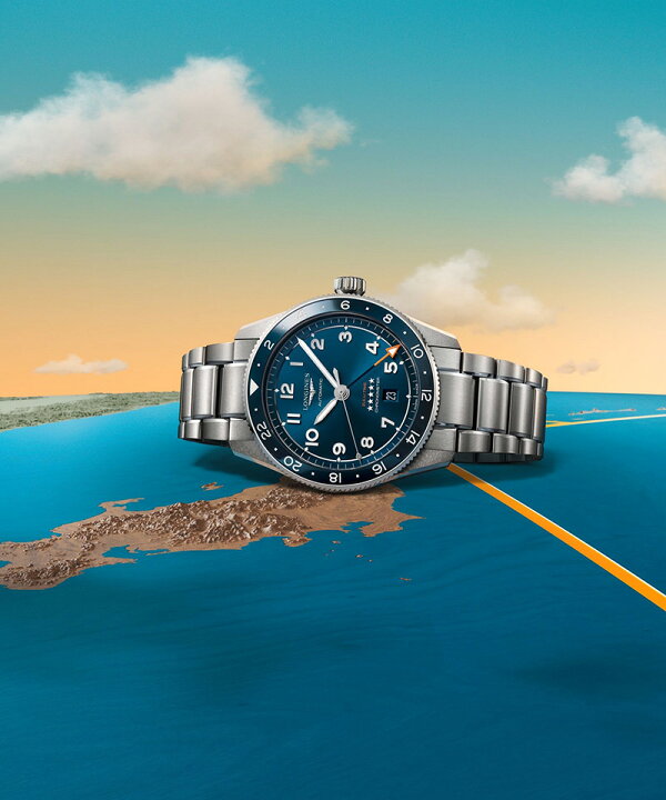 楽天市場】【10％OFFクーポン配布中！】【選べるノベルティ】 【60回無  