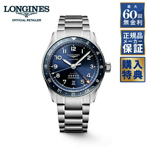 y10OFFN[|zzIz yIׂmxeBz y60񖳋[z W Xsbg Zulu Time 42MM L3.812.4.93.6  Y rv LONGINES