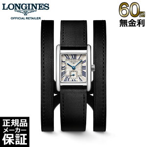 y10OFFN[|zzIz yIׂmxeBz y60񖳋[z LONGINES W ~j h`FB[^ NH[c L5.200.4.71.0 WY rv