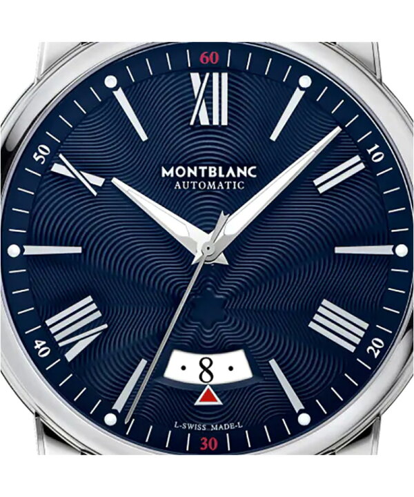 楽天市場】【最大2000円OFFクーポン！24日20時から】 【60回無金利  