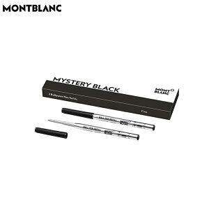 yԌ10OFFN[|I10z u {[y tB F 2{ ~Xe[ubN MONTBLANC MB128210