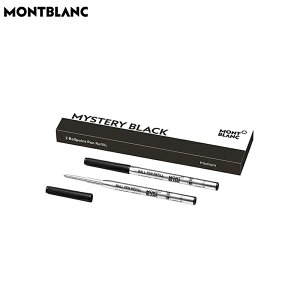 yԌ10OFFN[|I10z u {[y tB M 2{ ~Xe[ubN MONTBLANC MB128211