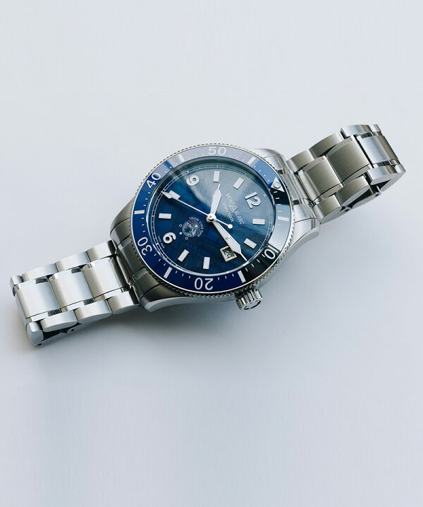 楽天市場】【60回無金利ローン】【選べるノベルティ】 モンブラン 1858  