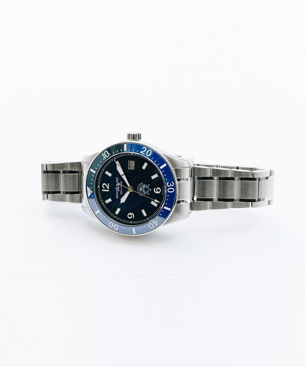 楽天市場】【60回無金利ローン】【選べるノベルティ】 モンブラン 1858  