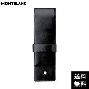 yԌ10OFFN[|I180z u }CX^[VebN 2{ y|[` U[ ubN yP[X MONTBLANC MB14311