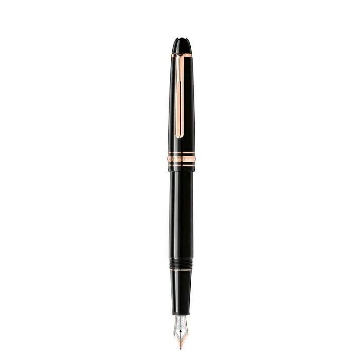 楽天市場】【期間限定10％OFFクーポン！1日0時から】 【60回無金利 