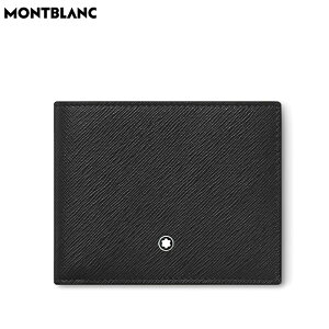 モンブラン(MONTBLANC) メンズ長財布 | 通販・人気ランキング - 価格.com