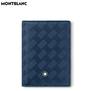モンブラン MONTBLANC カードケースの人気商品・通販・価格比較 - 価格.com 