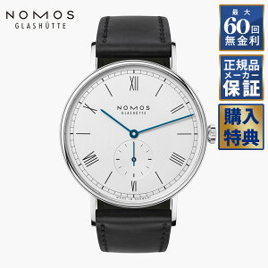 �y���Ԍ���10��OFF�N�[�|���I18��0������z �y�I�ׂ�m�x���e�B�z �y60�񖳋������[���z NOMOS ���h�E�B�b�O38 �芪�� 234 LD1A2W238 �m���X �����Y �r���v