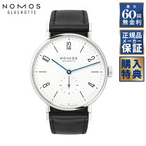 楽天市場】nomos タンジェント 38の通販 