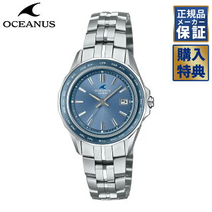�y�I�ׂ�m�x���e�B�z OCEANUS �I�V�A�i�X Manta S40 Series �\�[���[ �W���d�g��M OCW-S40-2AJF ���f�B�[�X �r���v