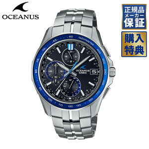 �y�I�ׂ�m�x���e�B�z OCEANUS �I�V�A�i�X Manta S7000 Series �\�[���[ OCW-S7000-1AJF �����Y �r���v