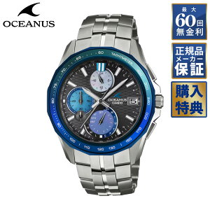 �y�\��z �y2026�N5��22�������\��z �y�I�ׂ�m�x���e�B�z �y24�񖳋������[���z OCEANUS �I�V�A�i�X Indigo Ocean-���g��- ���E����1,300�{ Manta S7000 Series �\�[���[ Bluetooth OCW-S7000AP-1AJF �����Y �r���v