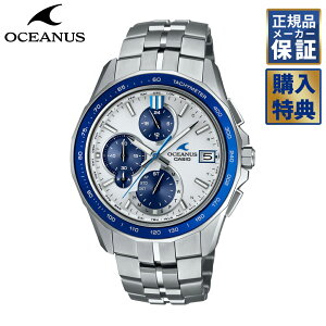 �y�I�ׂ�m�x���e�B�z OCEANUS �I�V�A�i�X Manta S7000 Series �\�[���[ �W���d�g��M ���o�C�������N OCW-S7000D-7AJF �����Y �r���v