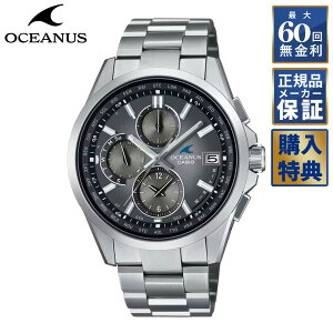 yԌ10OFFN[|I10z yIׂmxeBz y60񖳋[z OCEANUS IVAiX Classic Line RETRO TONE COLLECTION E1000{ \[[ OCW-T2600RA-8AJF Y rv