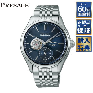 yԌ10OFFN[|I180z yIׂmxeBz y60񖳋[zZCR[ vU[W Classic Series JjJ  ZCR[O[ouhRAVbvp