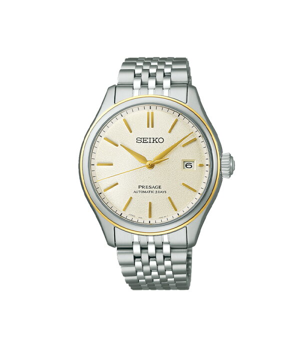 SEIKO プレザージュSARX126【即日発送】