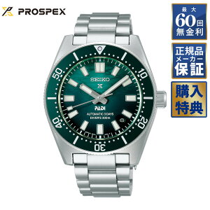 �y�t�F�A&�I�ׂ�m�x���e�B�z�y60�񖳋������[���z �Z�C�R�[ �v���X�y�b�N�X �_�C�o�[�Y 1965 �w���e�[�W PADI �X�y�V�����G�f�B�V���� �_�C�o�[�X�L���[�o �������� SBDC205 �R�A�V���b�v��p