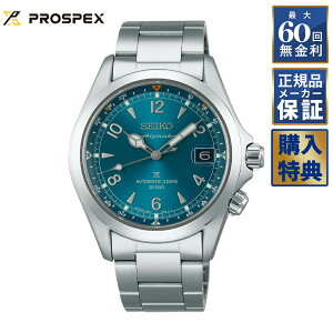 ytFA&IׂmxeBzy60񖳋[z ZCR[ vXybNX AsjXg JjJ  SBDC207 ZCR[O[ouhRAVbvpf Y rv SEIKO