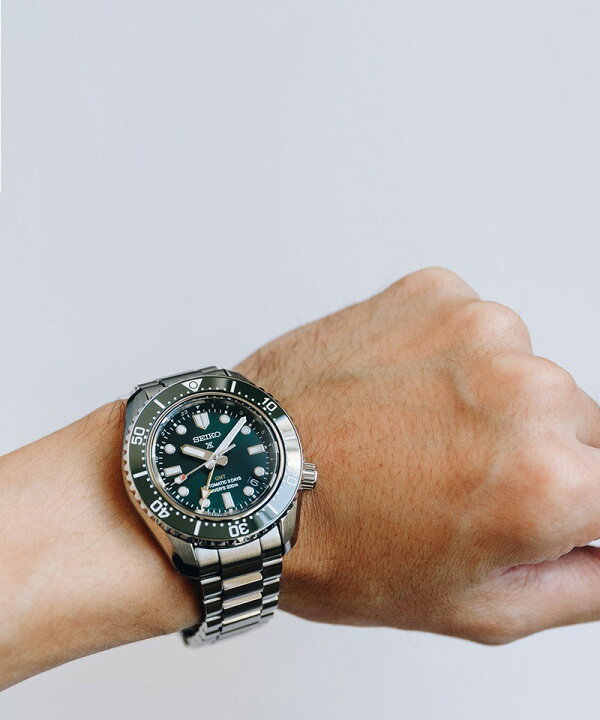 楽天市場】【選べるノベルティ】【60回無金利ローン】 セイコー プロ  