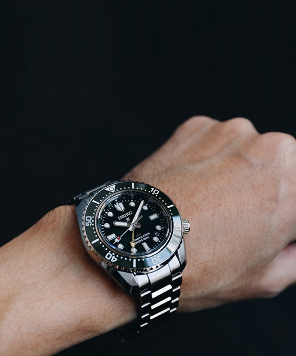 楽天市場】【ノベルティプレゼント】【60回無金利ローン】 セイコー  