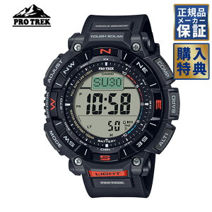 ymxeBv[gz PROTREK vgbN Climber Line \[[ PRG-340-1JFY rv