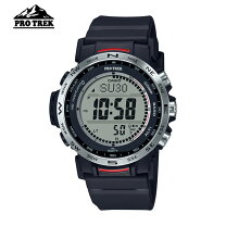 楽天市場】prw－s3500－1 jfの通販