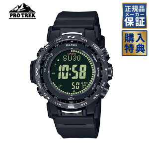 ymxeBv[gz PROTREK vgbN Climber Line \[[ WdgM PRW-35Y-1BJF Y rv
