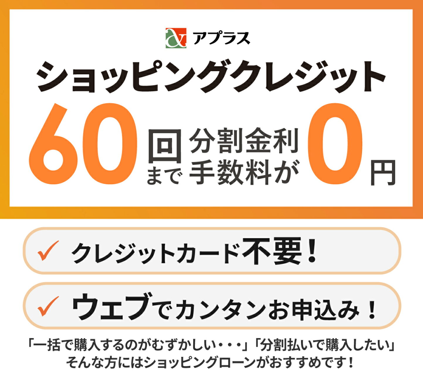 楽天市場 | THREEC【スリーク】 - 腕時計・ゴルフ用品・ブランド小物の正規販売店スリークウェブストア