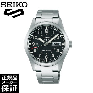 �y���Ԍ���10��OFF�N�[�|���I1��1��0������z �y�m�x���e�B�v���[���g�z�Z�C�R�[5 �X�|�[�c �������� ���J�j�J�� �����Y �r���v Field Sports Style SEIKO 5 SPORTS SBSA111