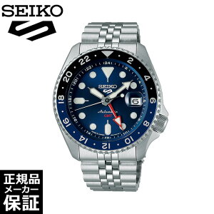 yԌ10OFFN[|I10z ymxeBv[gzZCR[5 X|[c GMT  JjJ Y rv SKX Sports Style SEIKO 5 SPORTS SBSC003