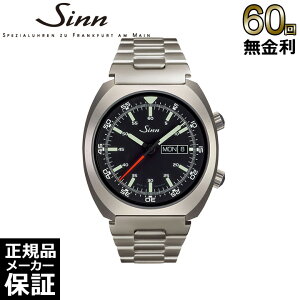 yIׂmxeBz y60񖳋[z W Sinn pCbgEHb` 240.ST  Y rv