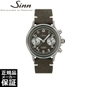 �y�I�ׂ�m�x���e�B�z �y60�񖳋������[���z �y����z �W�� Sinn �N���m�O���t 356.FLIEGER.KLASSIK.JUB �������� ���E����500�{ �����Y �r���v