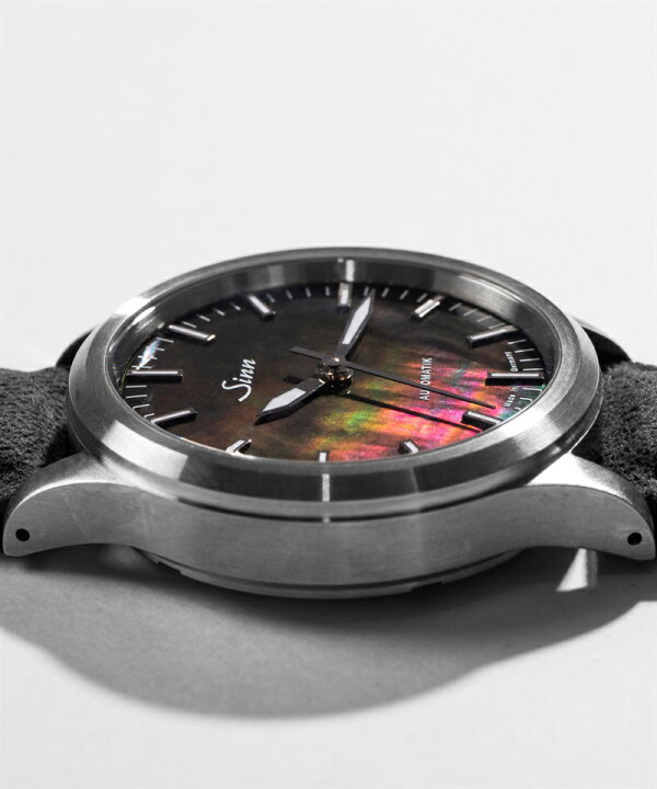楽天市場】【選べるノベルティ】 【60回無金利ローン】 ジン Sinn 556 