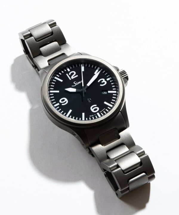 楽天市場】【選べるノベルティ】 【60回無金利ローン】 ジン Sinn 