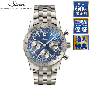 �y�I�ׂ�m�x���e�B�z �y60�񖳋������[���z ���E����500�{ �W�� Sinn �N���m�O���t 903 Ti II Anniversary �������� �����Y �r���v
