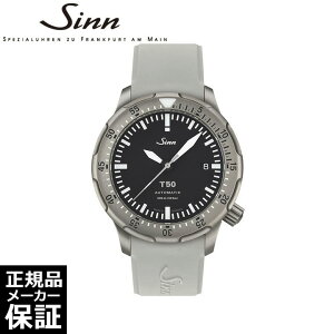 yIׂmxeBz y60񖳋[z W Sinn _Co[YEHb` T50  _CrOEHb` Y rv