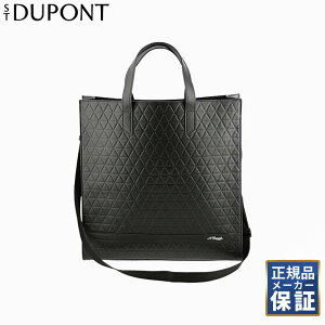 �y�������K�i�z�G�X�e�[�f���|�� �t�@�C���[�w�b�h �g�[�g�o�b�O �u���b�N ST DUPONT 160007 �o�b�O �� �v���[���g �M�t�g