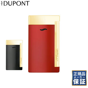 �y�������K�i�z�G�X�e�[�f���|�� ���C�^�[ �X����7 �N���� ���b�h �u���b�N ST DUPONT 027707 027708 �i���� �v���[���g �M�t�g