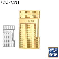 楽天市場】デュポン ライター 金の通販