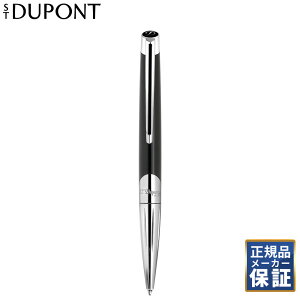 �y�������K�i�z�G�X�e�[�f���|�� �f�t�B �~���j�A�� �{�[���y�� �V���o�[ ST DUPONT 405706 �M�L�� �v���[���g �M�t�g