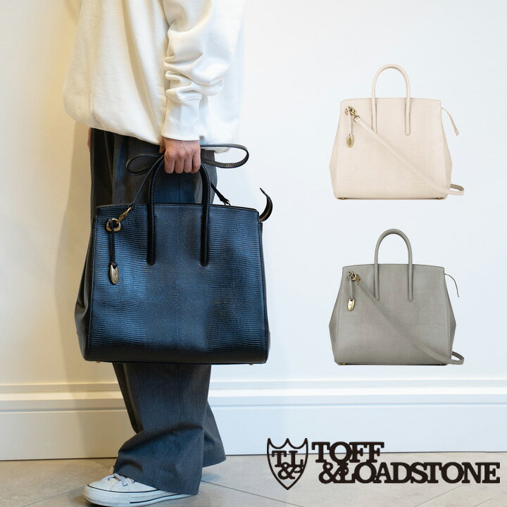 楽天市場】【10%OFFクーポン配布中!!】 【対象商品限定!ミニポーチ  