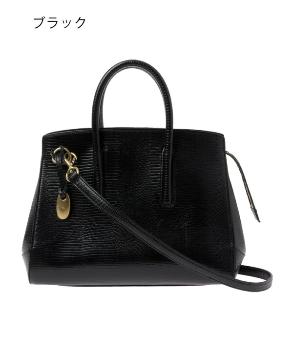 楽天市場】【10%OFFクーポン配布中!!】 【対象商品限定!ミニポーチ  